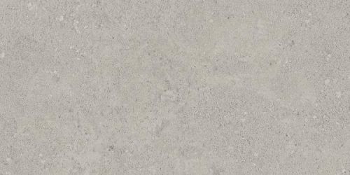 NP01 Newport неполированный 30.6x60.9x0.8