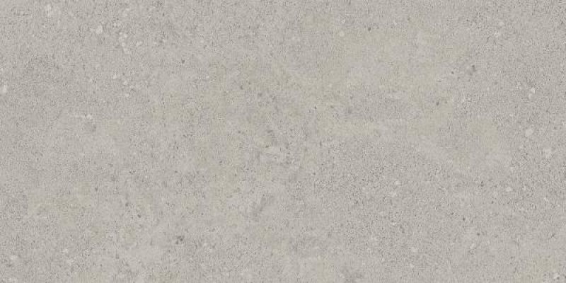 NP01 Newport неполированный 30.6x60.9x0.8
