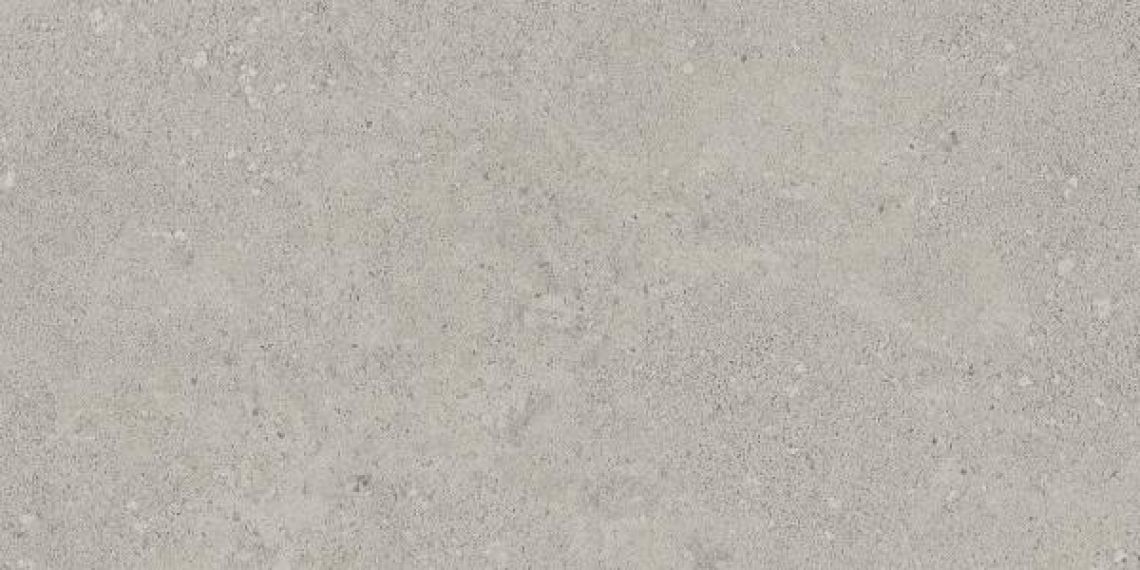 NP01 Newport неполированный 30.6x60.9x0.8