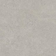 NP01 Newport неполированный 40.5x40.5x0.8