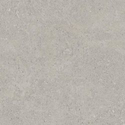 NP01 Newport неполированный 40.5x40.5x0.8