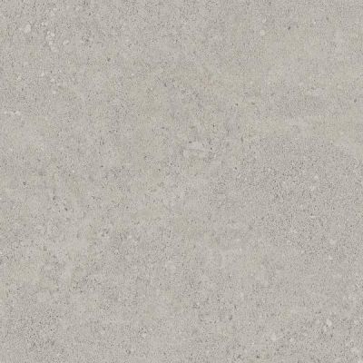 NP01 Newport неполированный 40.5x40.5x0.8