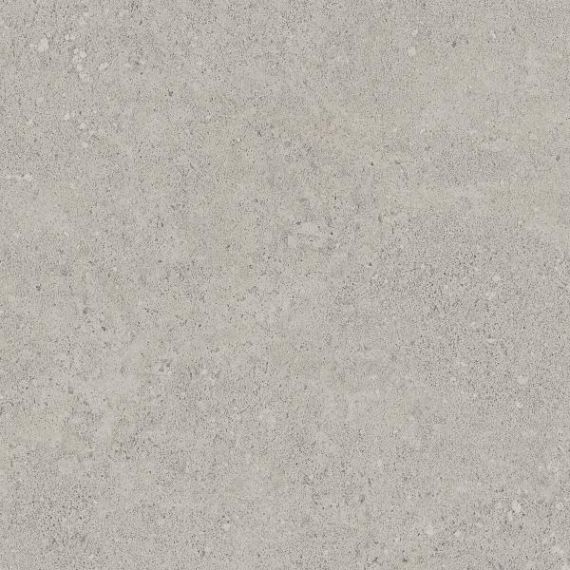 NP01 Newport неполированный 40.5x40.5x0.8