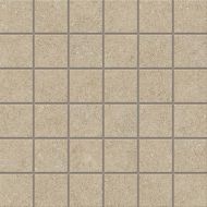 NP02 Newport неполированный (5х5) 30x30