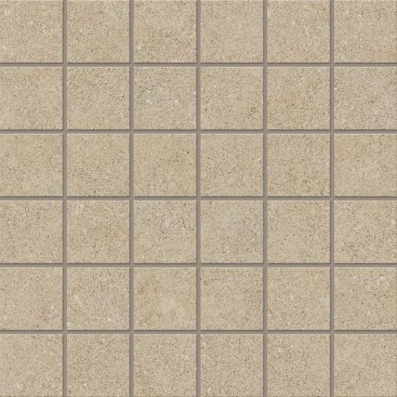 NP02 Newport неполированный (5х5) 30x30
