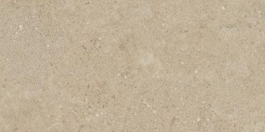 NP02 Newport неполированный 30.6x60.9x0.8