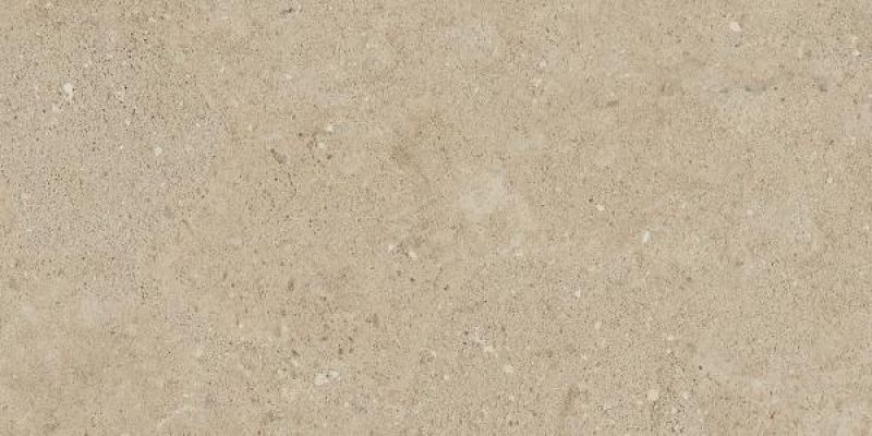 NP02 Newport неполированный 30.6x60.9x0.8