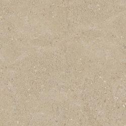 NP02 Newport неполированный 40.5x40.5x0.8