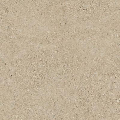 NP02 Newport неполированный 40.5x40.5x0.8
