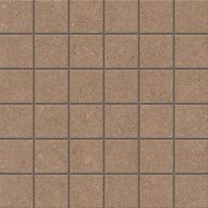 NP03 Newport неполированный (5х5) 30x30