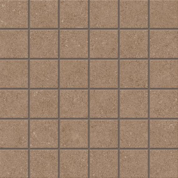 NP03 Newport неполированный (5х5) 30x30