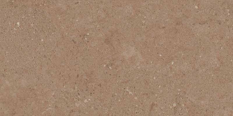 NP03 Newport неполированный 30.6x60.9x0.8