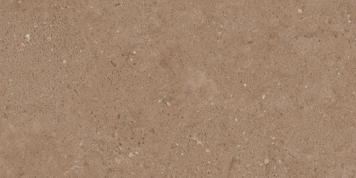 NP03 Newport неполированный 30.6x60.9x0.8
