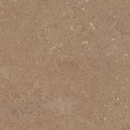 NP03 Newport неполированный 40.5x40.5x0.8
