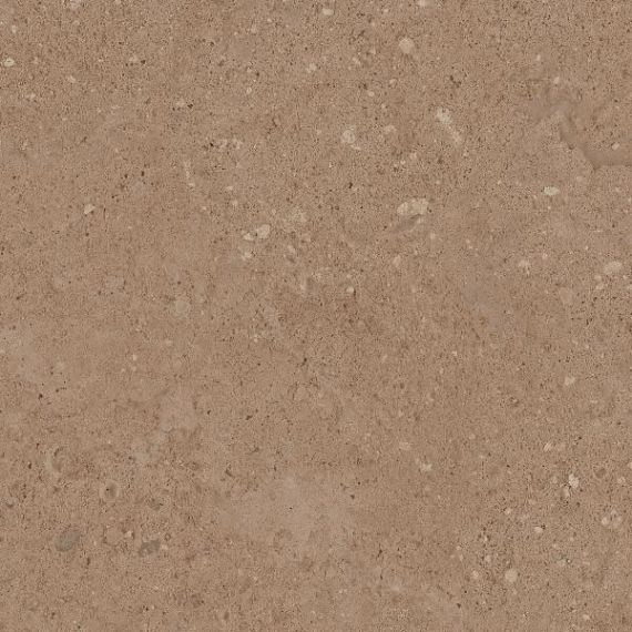NP03 Newport неполированный 40.5x40.5x0.8