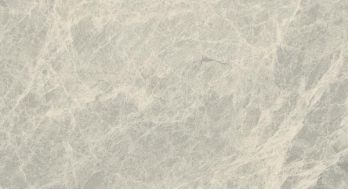 NR002 Mizar Light grey 60x30