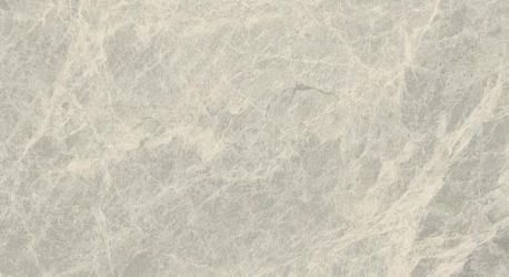 NR002 Mizar Light grey 60x30