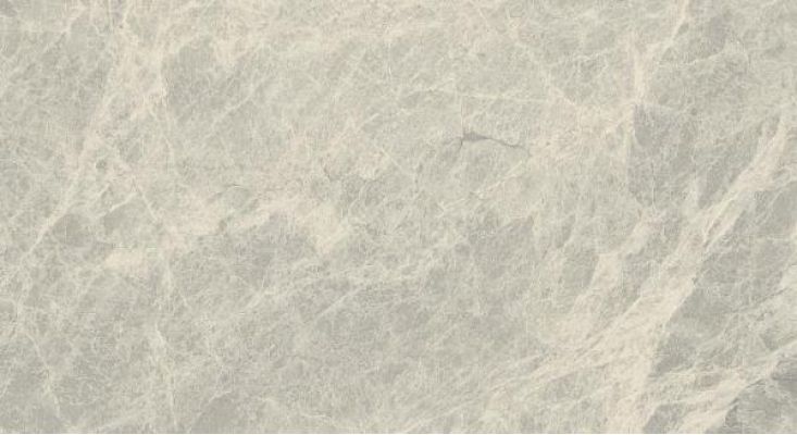 NR002 Mizar Light grey 60x30