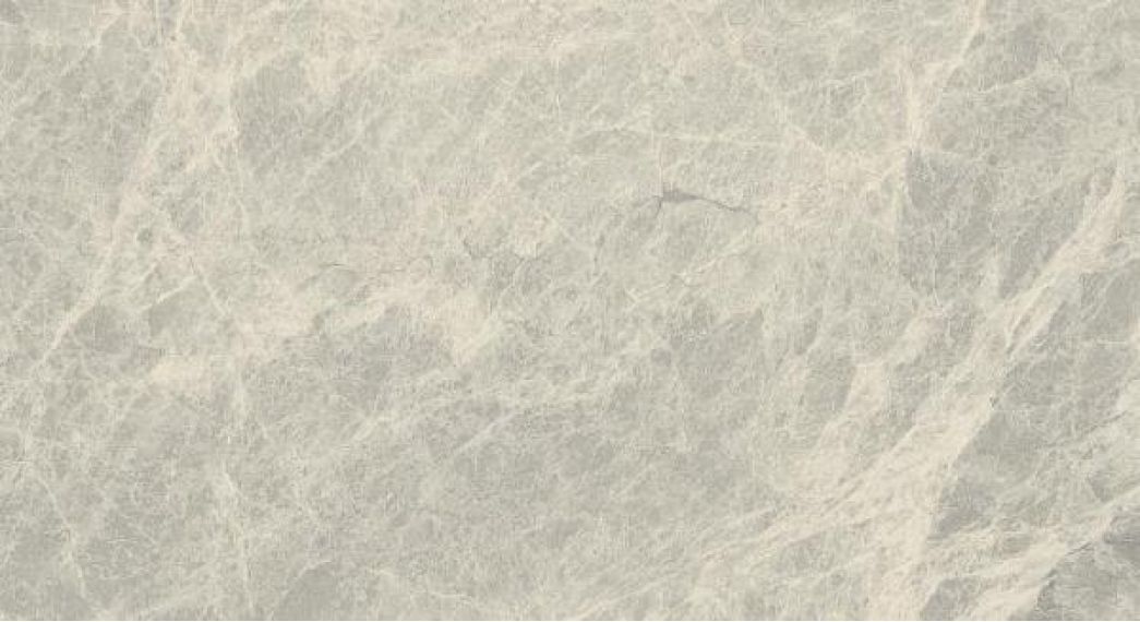 NR002 Mizar Light grey 60x30