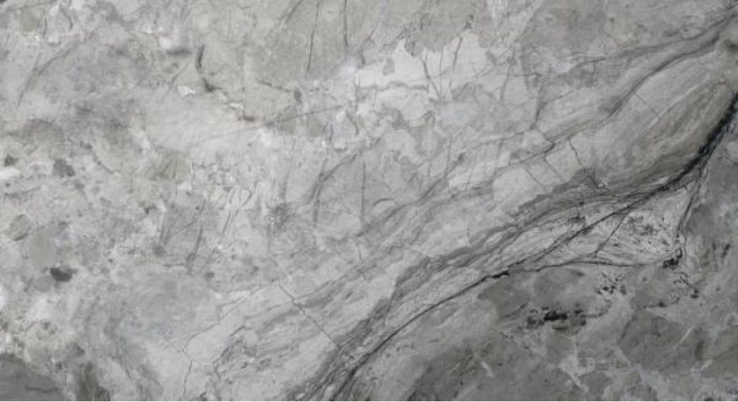 NR003 Mizar Dark grey 60x30