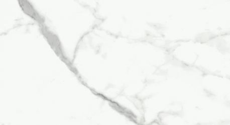 NR004 Dalim white 60x30