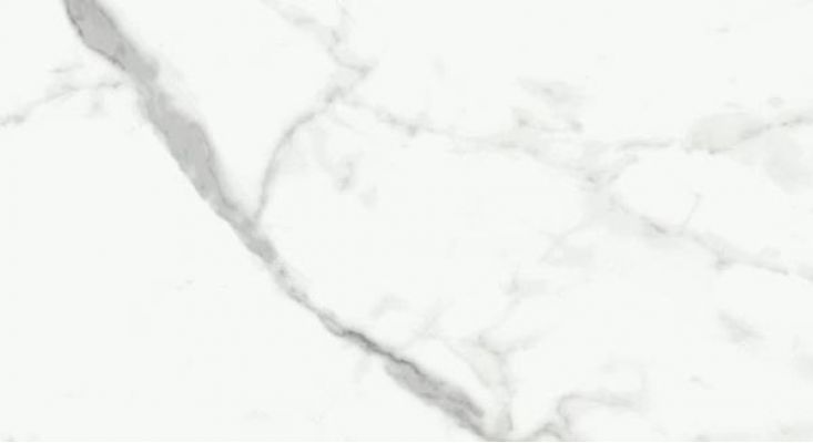 NR004 Dalim white 60x30