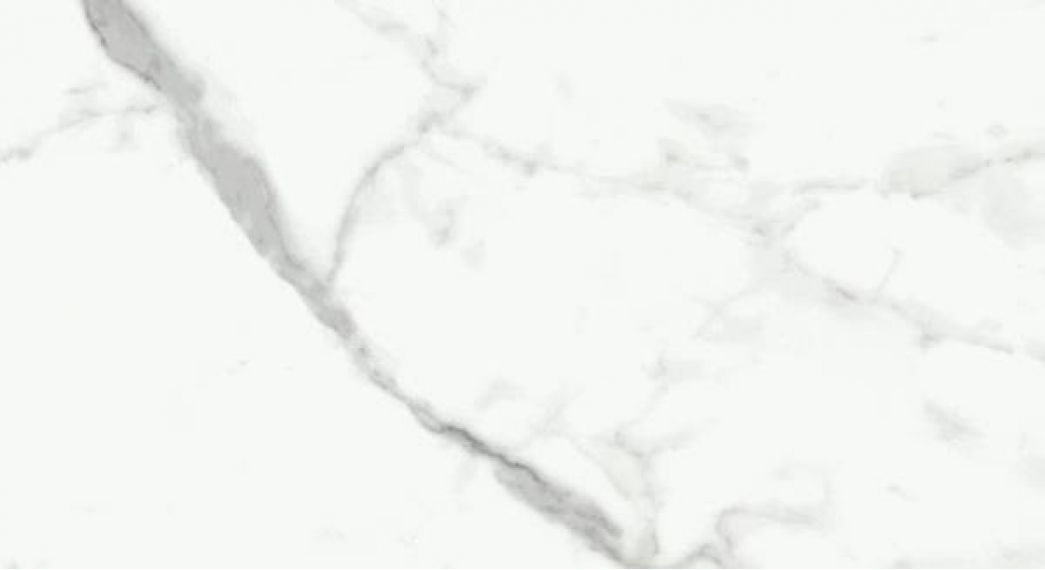 NR004 Dalim white 60x30