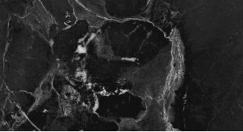 NR005 Dalim Black 60x30