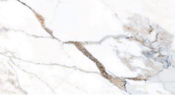 NR006 Antares White rock 60x30