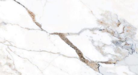 NR006 Antares White rock 60x30