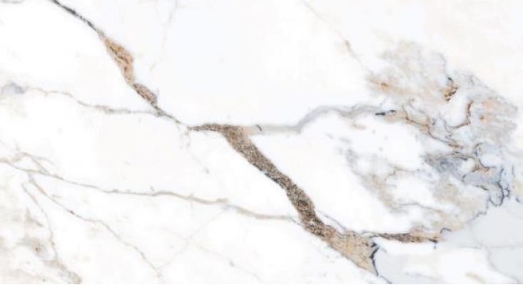 NR006 Antares White rock 60x30