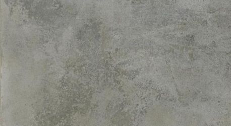 NR012 Alzirr Dark 60x30