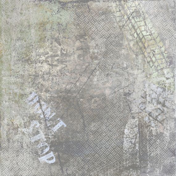 NR0223 Urban 60*60