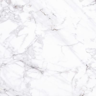 NR0331 Калакатта (NR0330) 60*60
