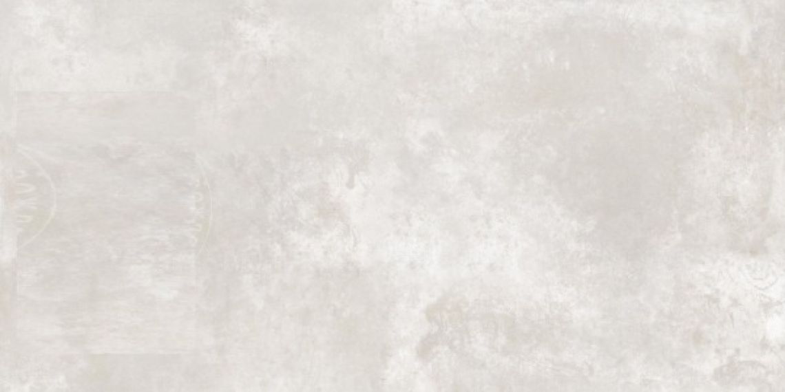 NR0333 Grace серые 60x120