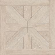 NR0346 Паркетто 60*60
