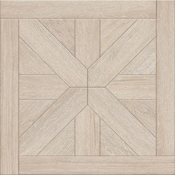 NR0346 Паркетто 60*60
