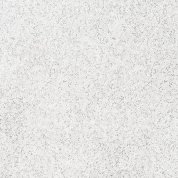 NR0348 Фьюжн серый 600х600х10