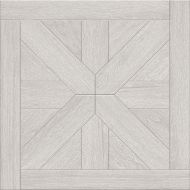 NR0356 Керамогранит Паркетто серый 60*60