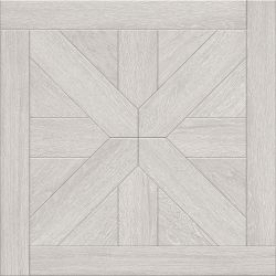 NR0356 Паркетто серый 60*60