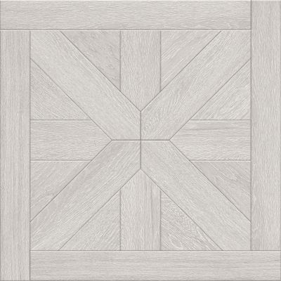 NR0356 Паркетто серый 60*60
