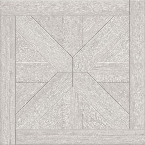 NR0356 Паркетто серый 60*60
