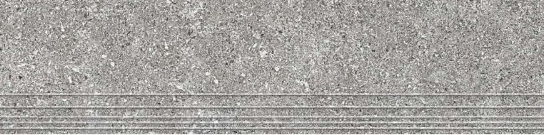 NR0372 Sanar Серая 30x120