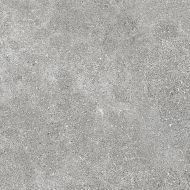NR0377 Керамогранит Sanar Серый 60х60