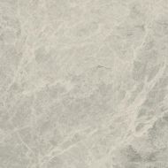 NR102 Mizar Light grey 60x60