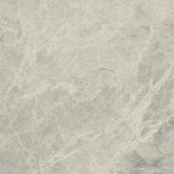 NR102 Mizar Light grey 60x60