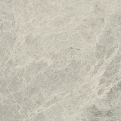 NR102 Mizar Light grey 60x60