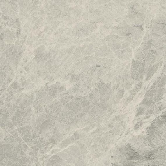 NR102 Mizar Light grey 60x60