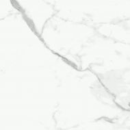 NR104 Dalim white 60x60