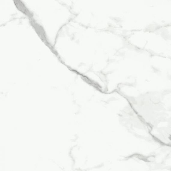 NR104 Dalim white 60x60